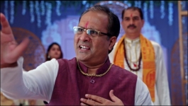 Kumkum Bhagya - 25th January 2024